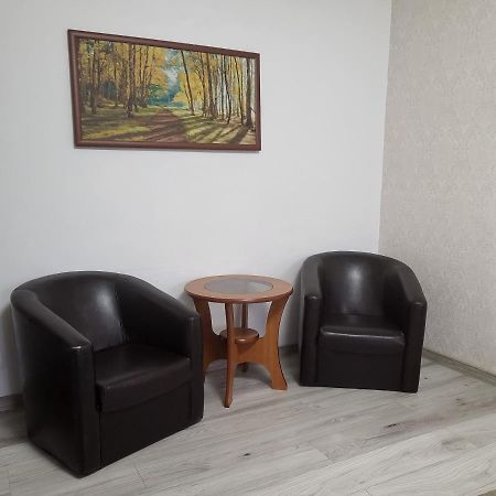 Apartament Cu 3 Camere Chiar In Inima Capitalei Bucureşti Exterior foto